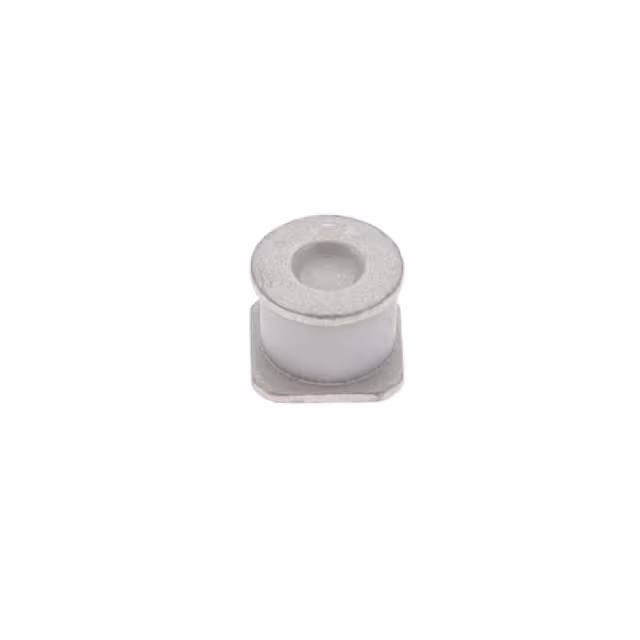 GDT25-09-S1-BK Bourns Inc. Gas Discharge Tube Arresters (GDT)